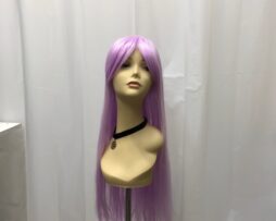 COLOUR WIG 37