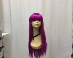 COLOUR WIG 38