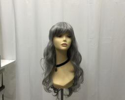COLOUR WIG 41