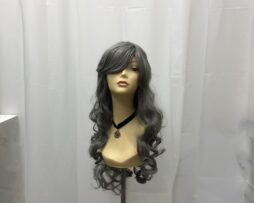 COLOUR WIG 42