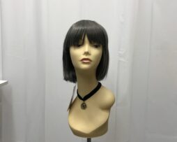 COLOUR WIG 15