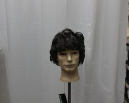 SYNTHETIC MEN WIGS 15