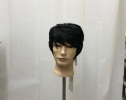 SYNTHETIC MEN WIGS 16