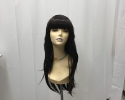 SYN WIG 69