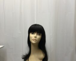 SYN WIG 70