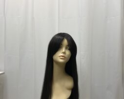 SYN WIG 71