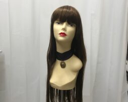 SYN WIG 72