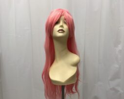 COLOUR WIG 46