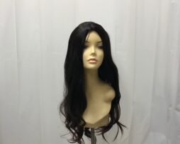 SYN WIG 21