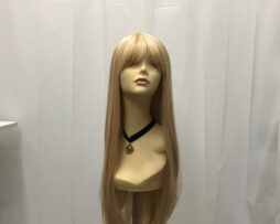 SYN WIG 61