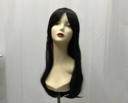 SYN WIG 74