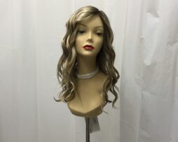 SYN LACE FRONT 75