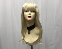 SYN WIG 75