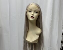 SYN LACE FRONT 77