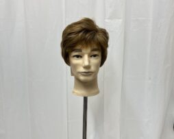 SYNTHETIC MEN WIGS 17