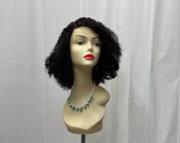 LACE FRONT HUMAN WIG 29