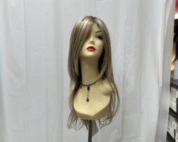 SYN LACE FRONT 34