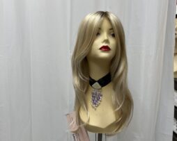 SYN LACE FRONT 02