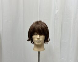 SYNTHETIC MEN WIGS 19