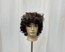 SYNTHETIC MEN WIGS 08