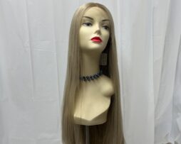 SYN LACE FRONT 07