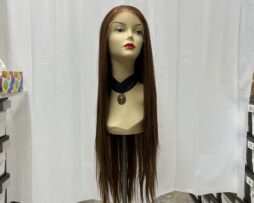 SYN LACE FRONT 81