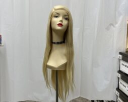 SYN LACE FRONT 84