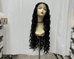 SYN LACE FRONT 83