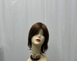 LACE FRONT HUMAN WIG 36