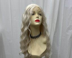SYN LACE FRONT 86
