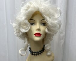 OTHER WIG 05