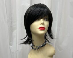 SYN WIG 77