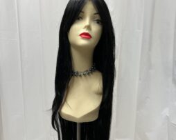 SYN WIG 79
