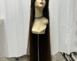 SYN WIG 78