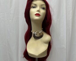 SYN WIG 80