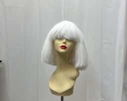 OTHER WIG 06