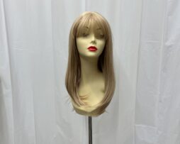 SYN WIG 81