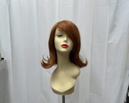 SYN WIG 82