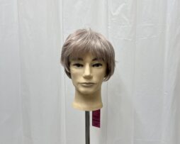 SYNTHETIC MEN WIGS 25