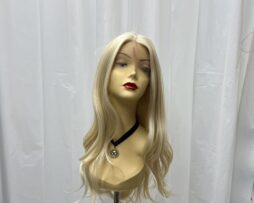 SYN LACE FRONT 91