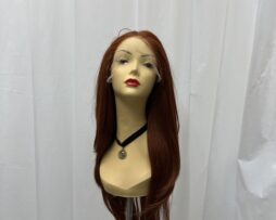 SYN LACE FRONT 90