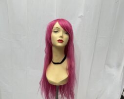 COLOUR WIG 51