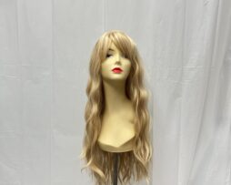 SYN WIG 83