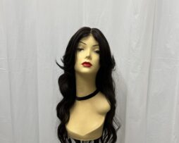 SYN WIG 84